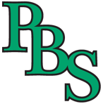 PBS Logo