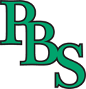 PBS Logo